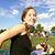 Louisa Mae's profile image