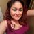 S ViVi Romero Sanchez's profile image