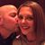 Monica Hampton's profile image