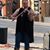 Amy Rauert's profile image