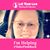Heather Hammons's profile image