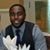 Michael Bempah's profile image