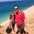 Michelle Polheber- Weymouth's profile image