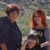 Carol Evans's profile image