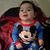 Suzie Rivera's profile image