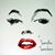 Sandra Sánchez's profile image
