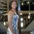 Rhonda Bell's profile image