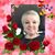 Ceneita Ginn's profile image