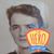 Johnny Baker's profile image