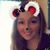 Stephanie Reynolds's profile image