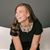 CeCe Cheney's profile image