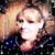 Gypsie Bowyer's profile image