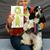 Sally Rosenthal's profile image