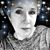Quita Lilena Mahoney's profile image