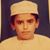 محمد الهنائي's profile image