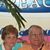 Jack Judy Grampovnik's profile image