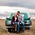 Micki Erickson's profile image