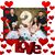Aracely Martinez's profile image