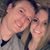 Ashley Gochenouer's profile image