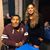 Yesenia Rodriguez's profile image