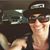Tasha Vadnais's profile image