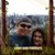 Denise Montes's profile image