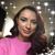 Johanna Campos's profile image
