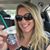 Yvonne Vanderlans Dunlap's profile image