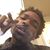 Tony YoungTrap De'Nero's profile image