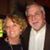 Kathleen Lenore Gooding's profile image