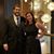 Rebecca Cahoon's profile image