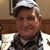 Sherry L Albright's profile image