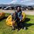 Gabriela Maria's profile image