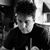 Mark Herbes's profile image