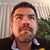 Carlos A. Franco Altez's profile image