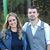 Cindy Cameron Matthews's profile image