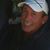Bill Gentry's profile image