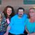 Jessica Ann Weatherly's profile image