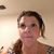 Susan Greenstreet's profile image