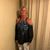 Cindy Carlsen Carroll's profile image