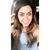 Nedra Lynn's profile image