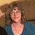 Chellie Settle Balzer's profile image