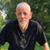 Mark Hudy's profile image