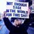 Donna Anne Carter's profile image