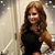 Meg Nicholas's profile image
