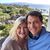 Cecy Mitchell Rocconi's profile image
