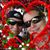 Linda Kendrick's profile image