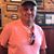 Ray Lucas Jr.'s profile image