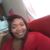 Indigo Davis's profile image