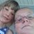 Tami Ekberg's profile image